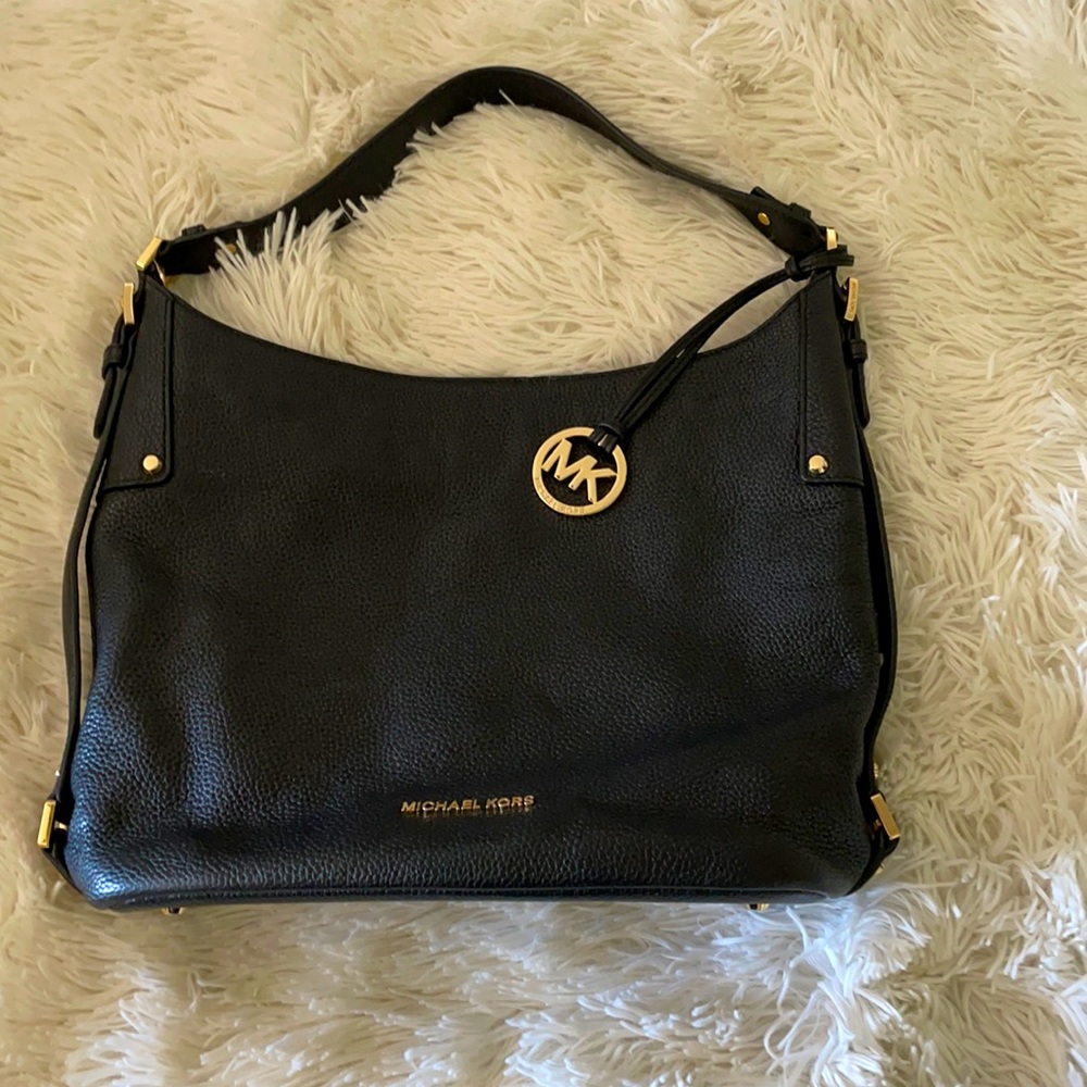 Michael Kors shoulder bag